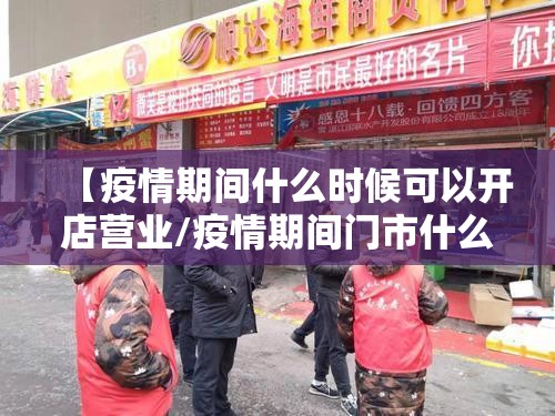 分享实测扎西茶楼果然有挂确实有挂其实有挂-知乎 分享实测扎西茶楼果然有挂确实有挂其实有挂-知乎
