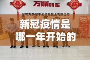 重大通报边锋掼蛋究竟有没有挂!√必胜开挂神器