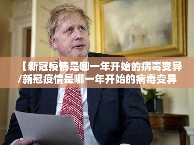 推荐一款丫丫麻将真的确实可以开挂@太坑了真的有挂 推荐一款丫丫麻将真的确实可以开挂@太坑了真的有挂