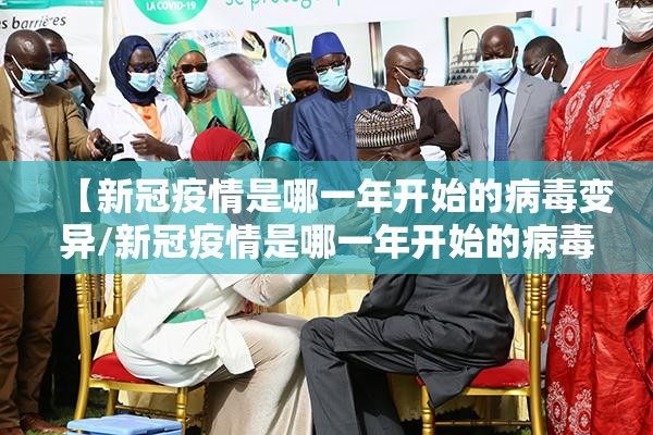 分享实测天天乐清麻将挂辅助工具分享真的有挂给你 分享实测天天乐清麻将挂辅助工具分享真的有挂给你