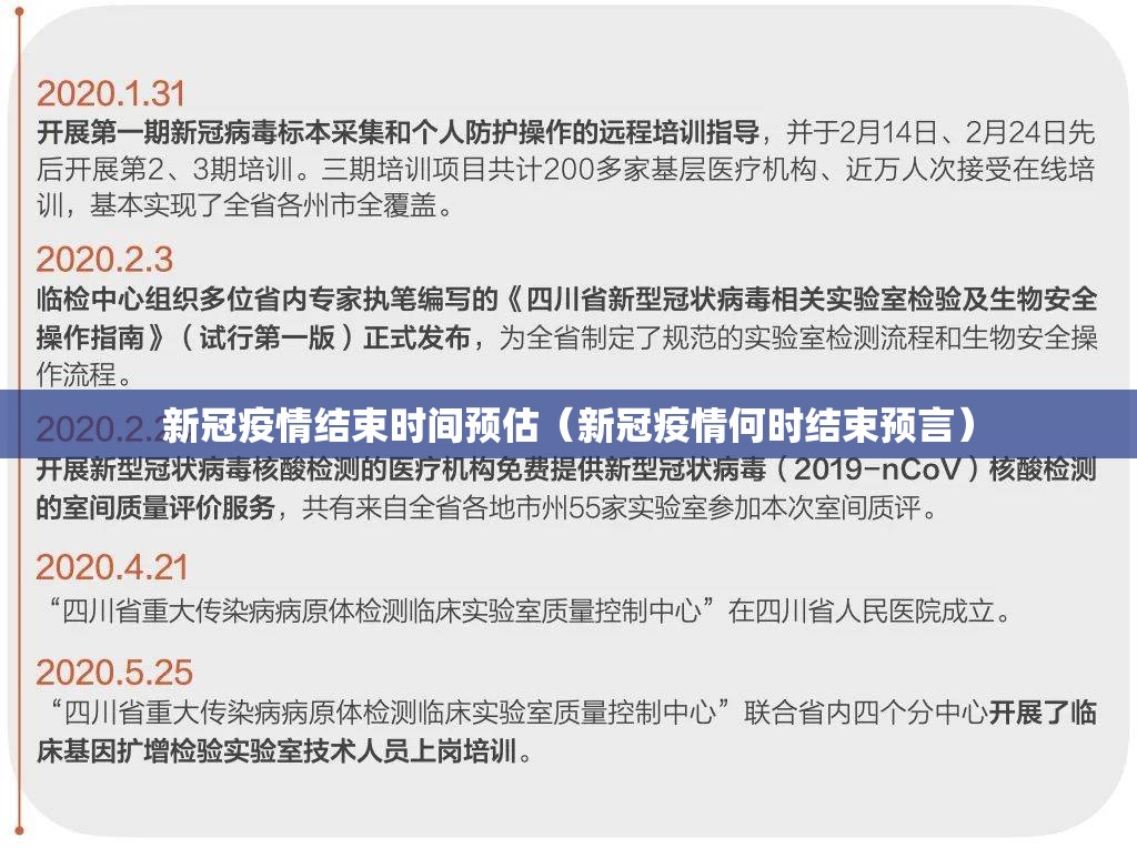 分享实测“开心斗一番安装挂”(原来确实是有挂) 分享实测“开心斗一番安装挂”(原来确实是有挂)