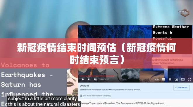 重磅.来袭“宝宝浙江游戏外卦神器是真的吗””@太坑了真的有挂 重磅.来袭“宝宝浙江游戏外卦神器是真的吗””@太坑了真的有挂