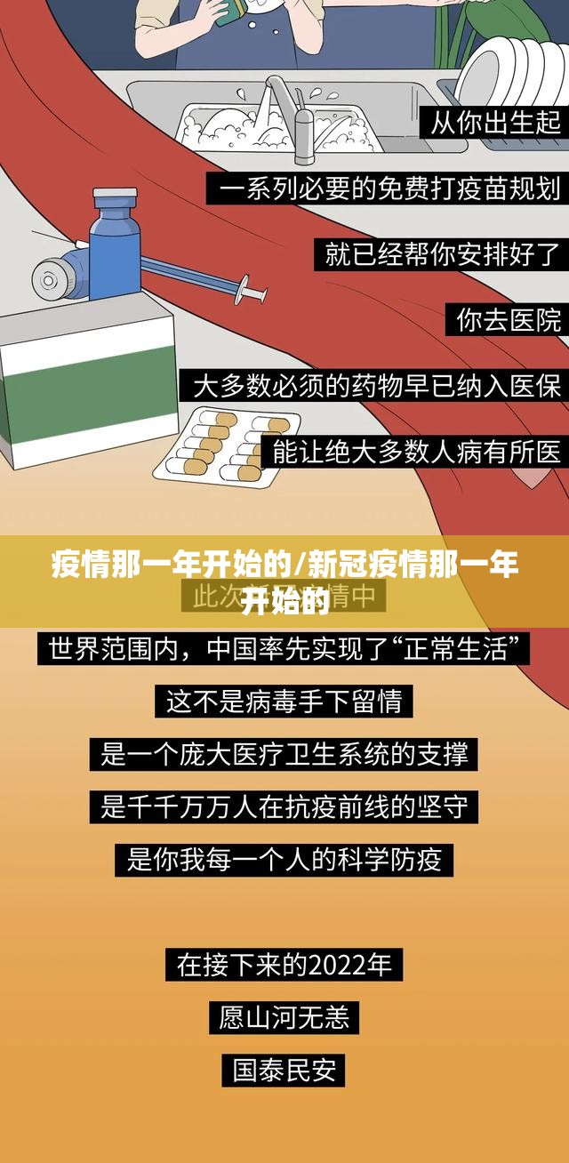 推荐一款湘约怎么开挂一专业师傅带你赢@太坑了真的有挂