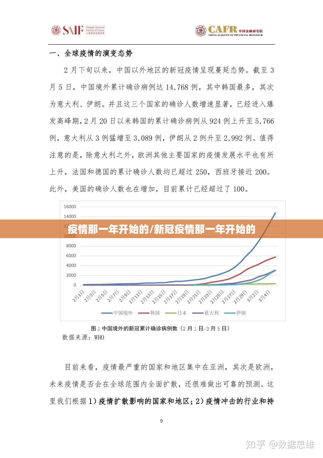 上海郑州疫情(上海郑州疫情最新情况) 上海郑州疫情(上海郑州疫情最新情况)