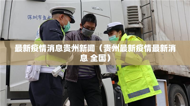 重磅.来袭宁波世纪茶馆有没有挂确实有挂√必胜开挂神器