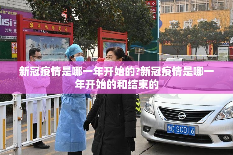 重磅.来袭掌酷十三张真的有挂吗确实有挂√必胜开挂神器 重磅.来袭掌酷十三张真的有挂吗确实有挂√必胜开挂神器