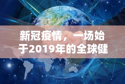 分享实测酷玩部落确实有挂吗!果然有挂