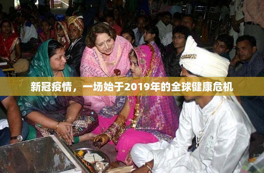 重大通报大苏互娱如何开挂其实有挂-知乎 重大通报大苏互娱如何开挂其实有挂-知乎