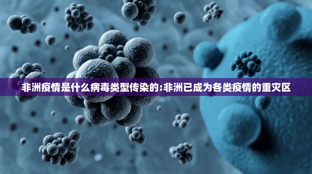 推荐一款丰利棋牌真的有挂吗确实有挂(真的有挂)-知乎 推荐一款丰利棋牌真的有挂吗确实有挂(真的有挂)-知乎