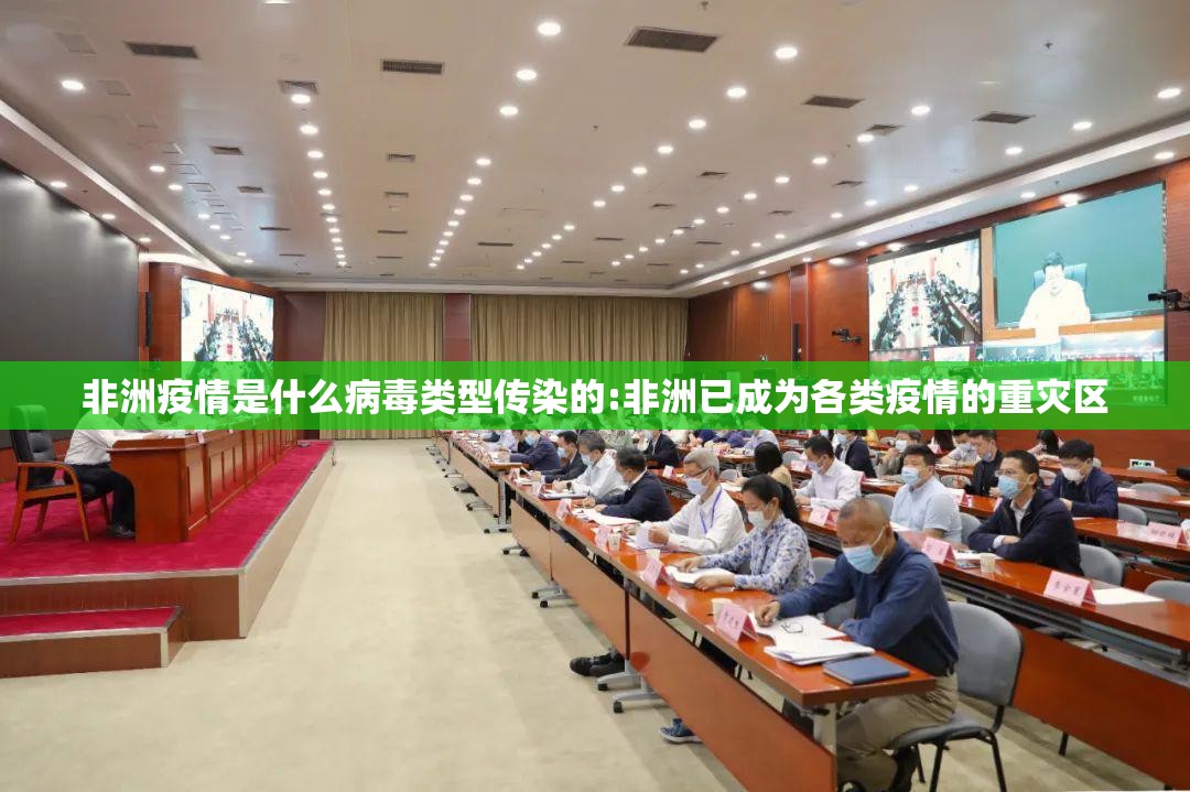 推荐一款“茄子娱乐的确是可以开挂!确实有挂”(原来确实是有挂)