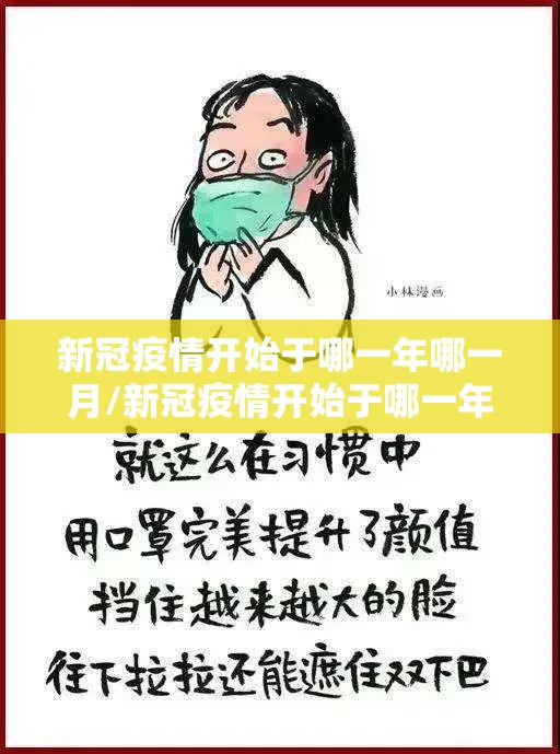 推荐一款越乡游十三张确实有透视挂确实真的有挂