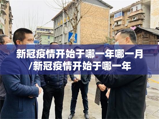 重磅.来袭咪咪扑克开挂!其实真的确实有挂 重磅.来袭咪咪扑克开挂!其实真的确实有挂