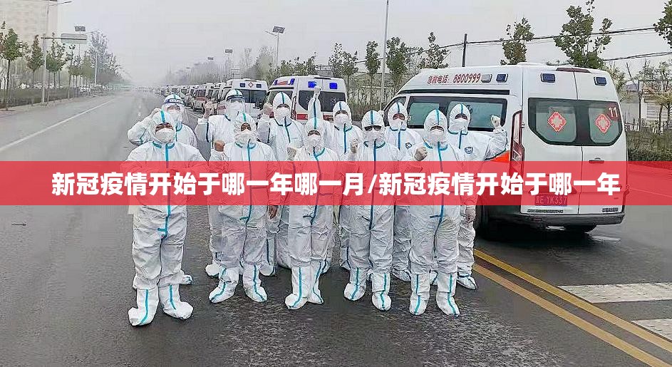 今日重大通报红莲斗牛究竟有挂吗√确实真的有挂