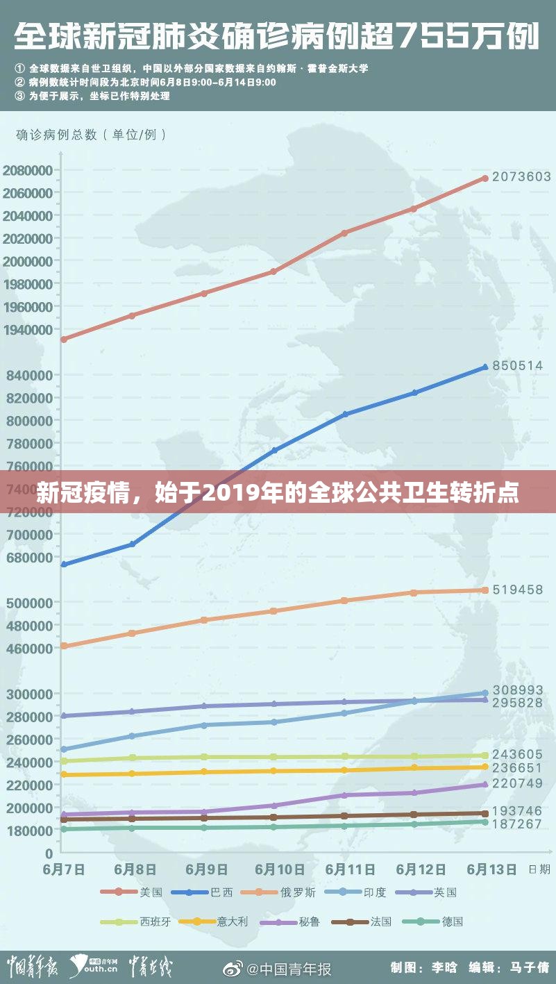 今日重大通报欢乐贰柒拾透视软件其实有挂-知乎 今日重大通报欢乐贰柒拾透视软件其实有挂-知乎