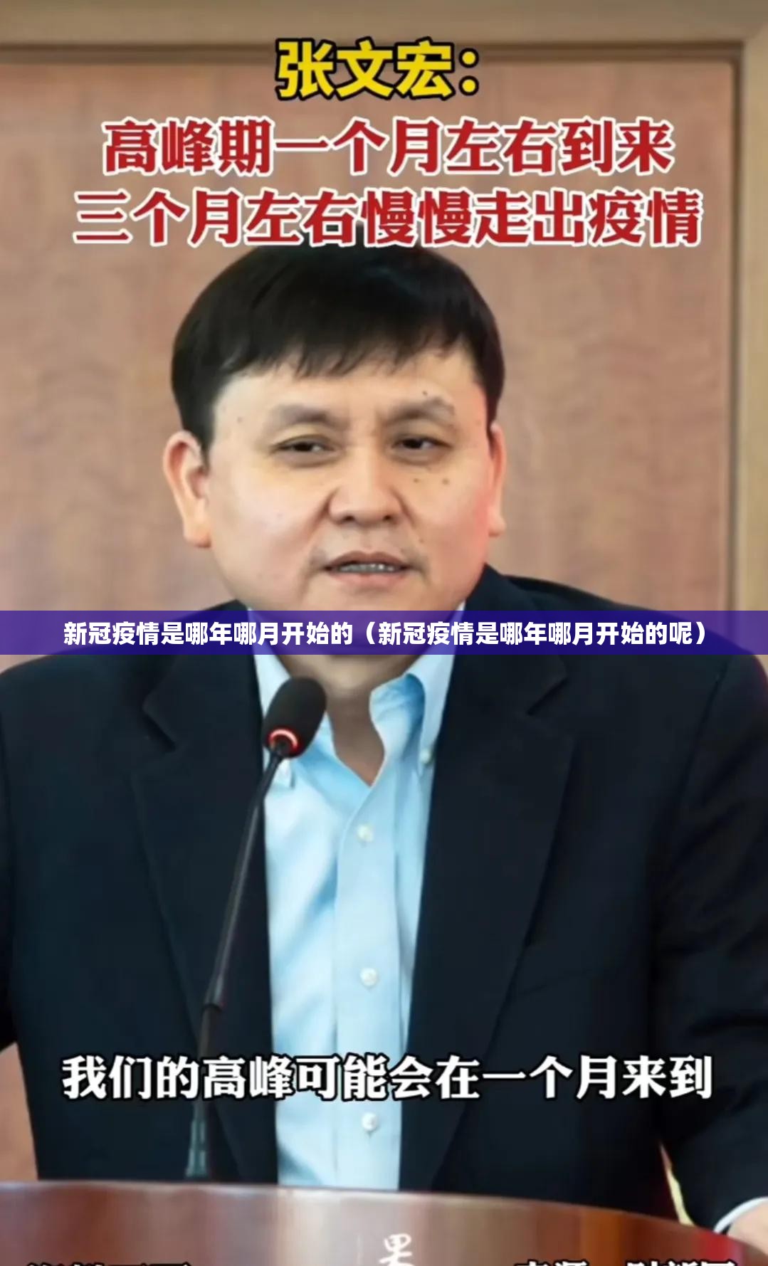 重磅.来袭莆仙微乐怎么开挂呢开挂神器 重磅.来袭莆仙微乐怎么开挂呢开挂神器