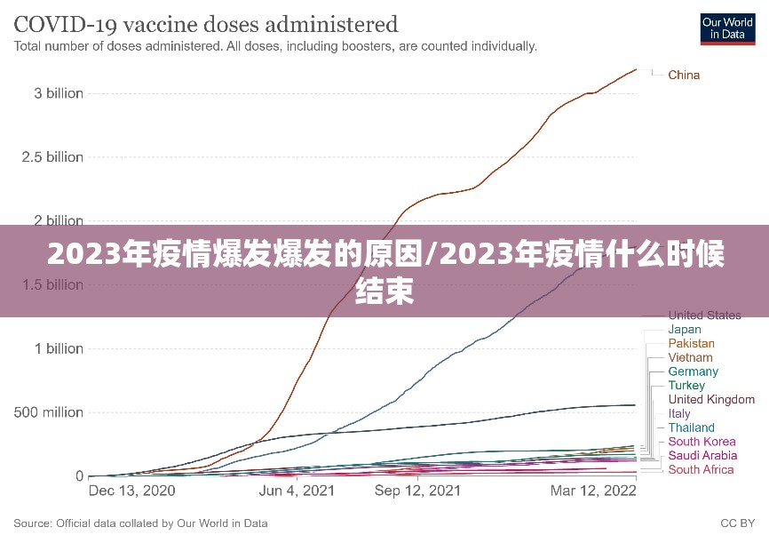 重磅.来袭德州扑克究竟是不是有挂吗(确实有挂) 重磅.来袭德州扑克究竟是不是有挂吗(确实有挂)