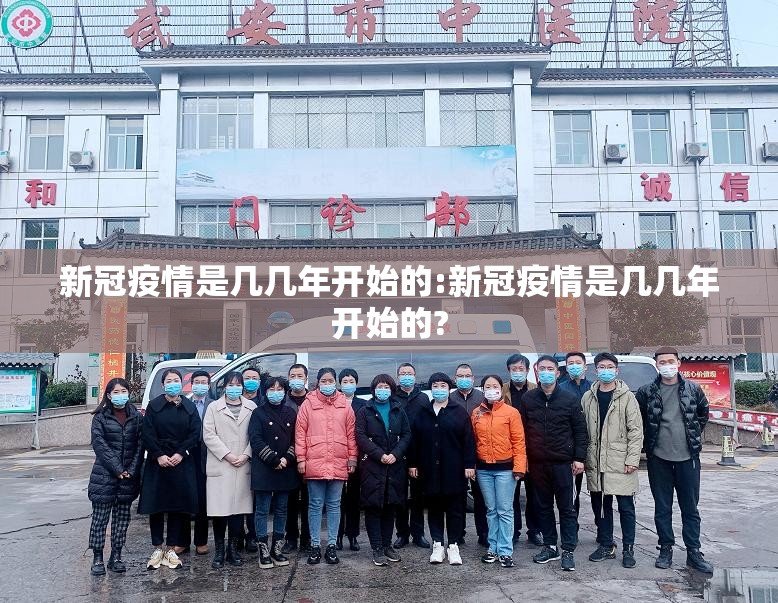 推荐一款“享博棋牌到底有没有透视挂”2025（果然有挂）
