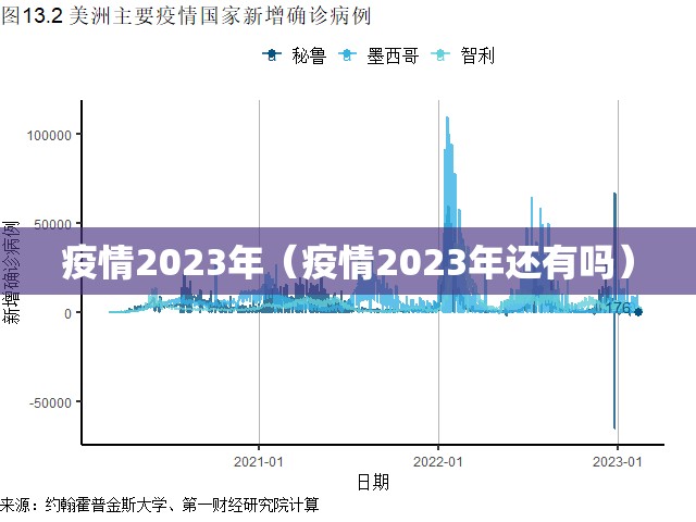 重大通报pokernow的确真的有挂√必胜开挂神器 重大通报pokernow的确真的有挂√必胜开挂神器