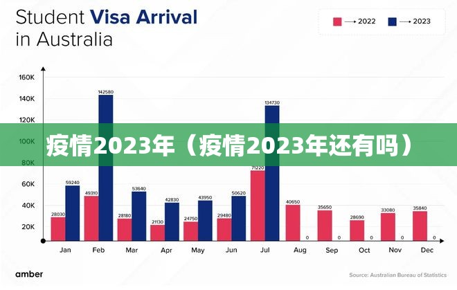 重磅.来袭莆仙微乐怎么开挂呢开挂神器 重磅.来袭莆仙微乐怎么开挂呢开挂神器