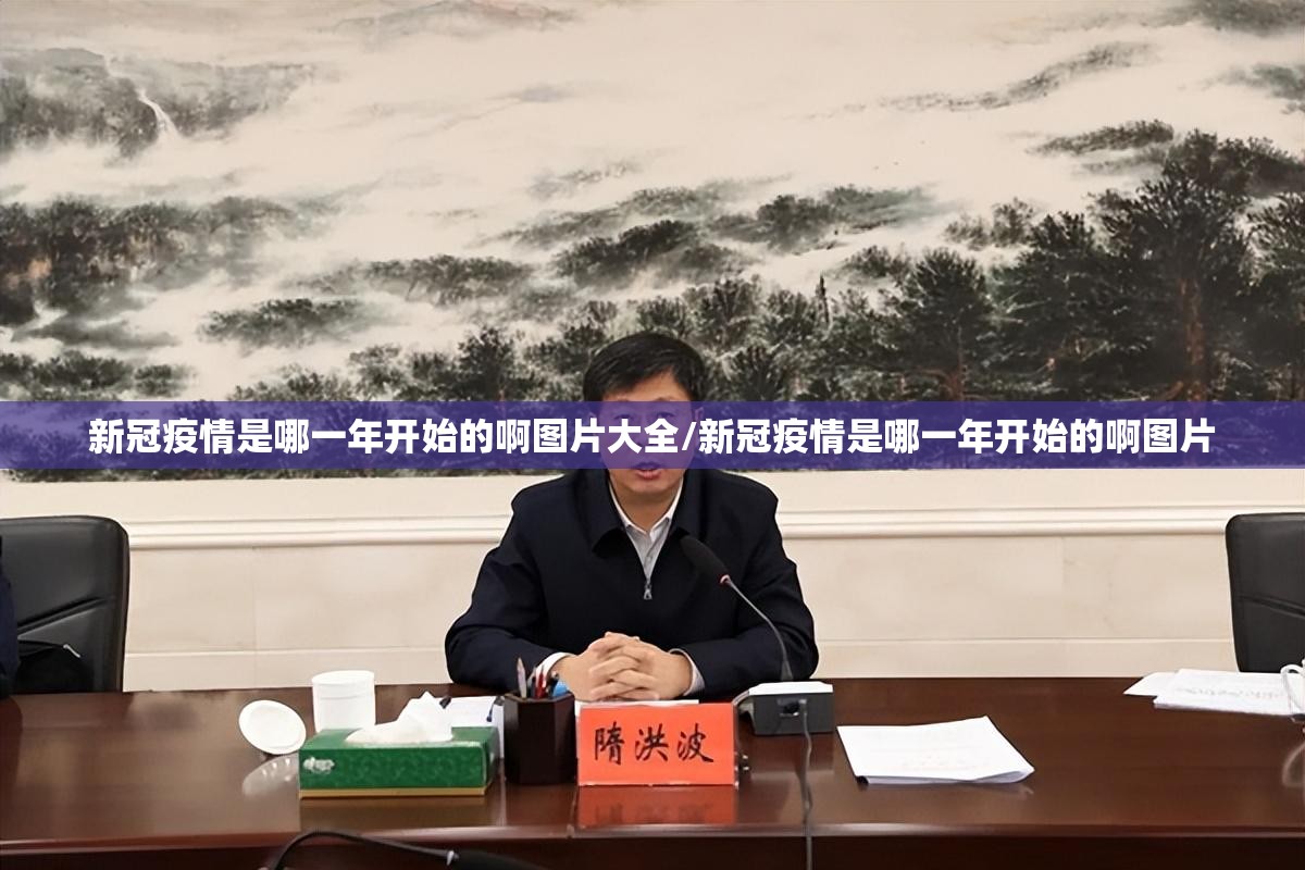 推荐一款乐汇娱乐辅助透视软件分享真的有挂给你 推荐一款乐汇娱乐辅助透视软件分享真的有挂给你