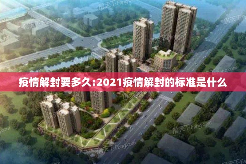 今日重大通报红莲斗牛究竟有挂吗√确实真的有挂