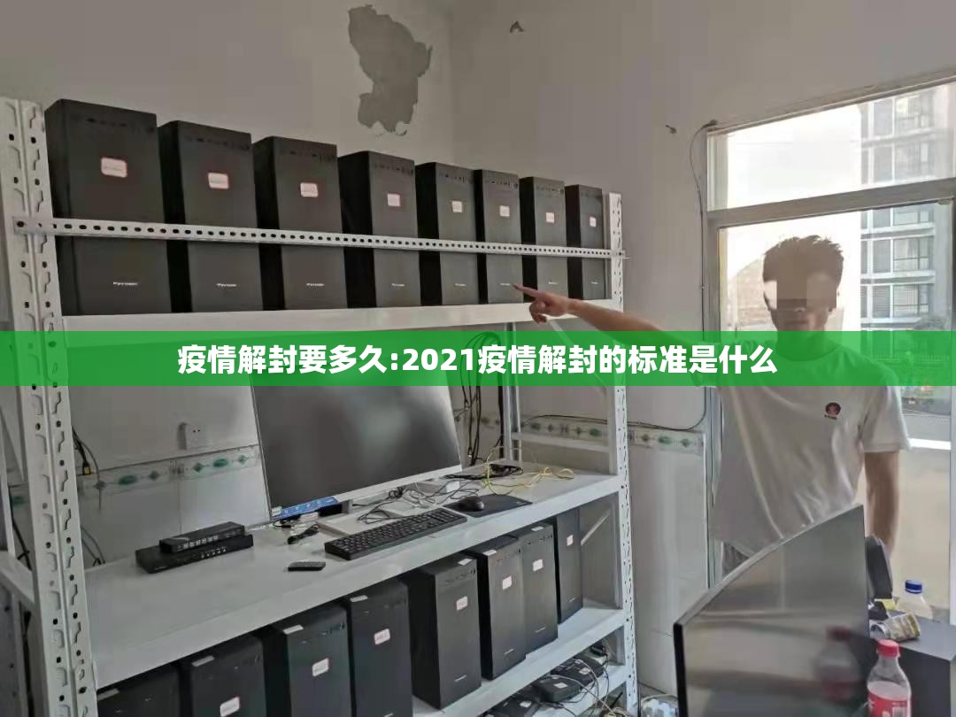 分享实测锋火互娱到底是不是挂确实真的有挂