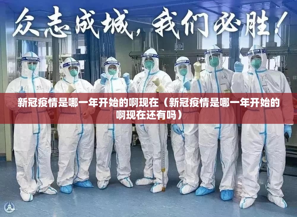 重磅.来袭美猴王开挂透视教程@太坑了真的有挂 重磅.来袭美猴王开挂透视教程@太坑了真的有挂