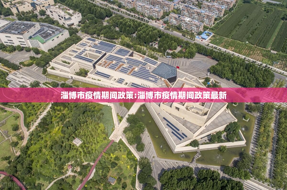 重磅.来袭玖乐游戏如何开挂原来可以开挂 重磅.来袭玖乐游戏如何开挂原来可以开挂