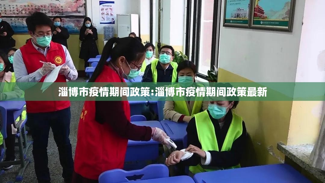 今日重大通报新全游怎么开挂！详细开挂教程实测确实有挂