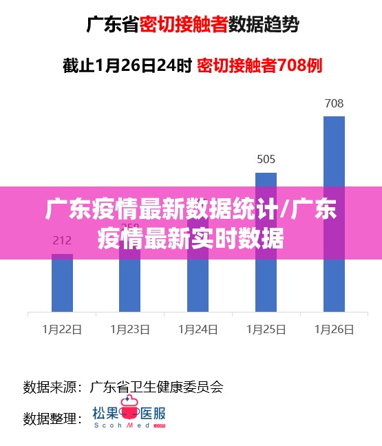 重大通报 蜜蜂历险到底怎么开挂分享真的有挂给你
