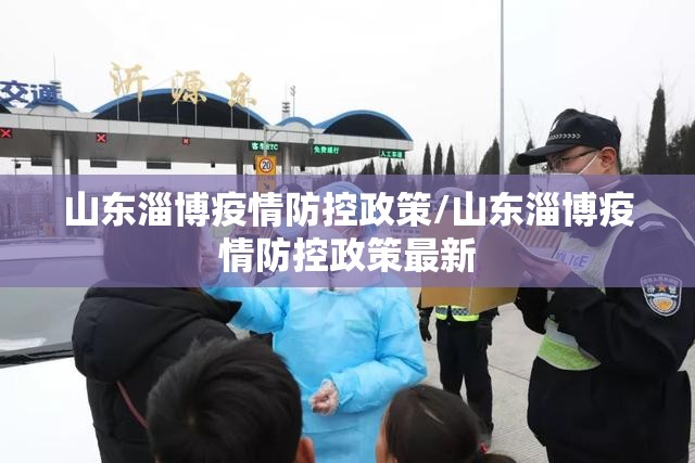 推荐一款丰利棋牌真的有挂吗确实有挂(真的有挂)-知乎 推荐一款丰利棋牌真的有挂吗确实有挂(真的有挂)-知乎