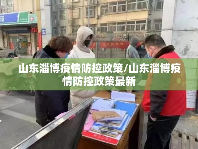 重磅.来袭安博怎么玩提高胜率@太坑了真的有挂