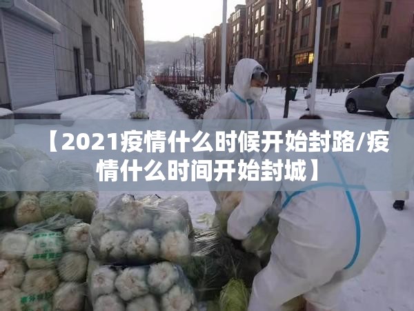 重大通报安博必赢软件其实真的确实有挂