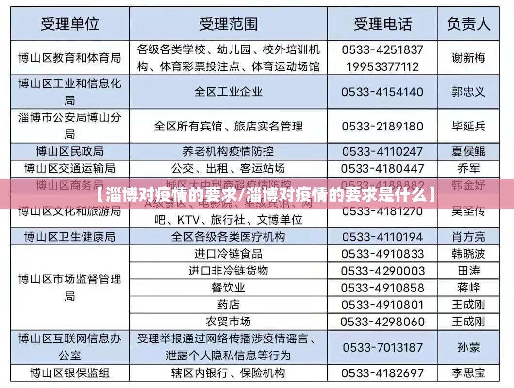 分享实测享博棋牌有挂稳赢方法√确实真的有挂