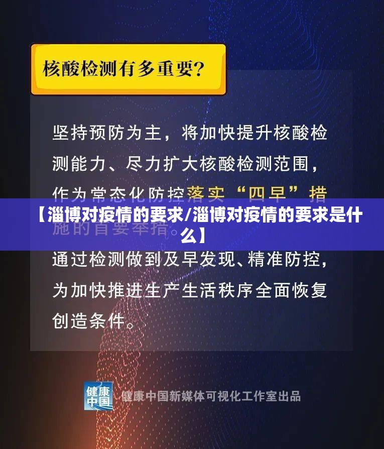 推荐一款“享博棋牌到底有没有透视挂”2025（果然有挂）
