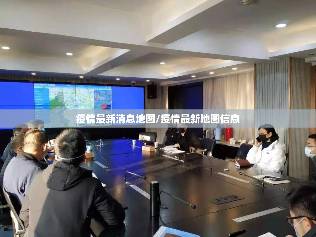 重大通报pokernow到底真的有挂吗其实有挂-知乎 重大通报pokernow到底真的有挂吗其实有挂-知乎