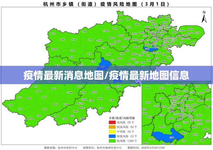 今日重大通报飞驰娱乐必赢软件√其实是有挂
