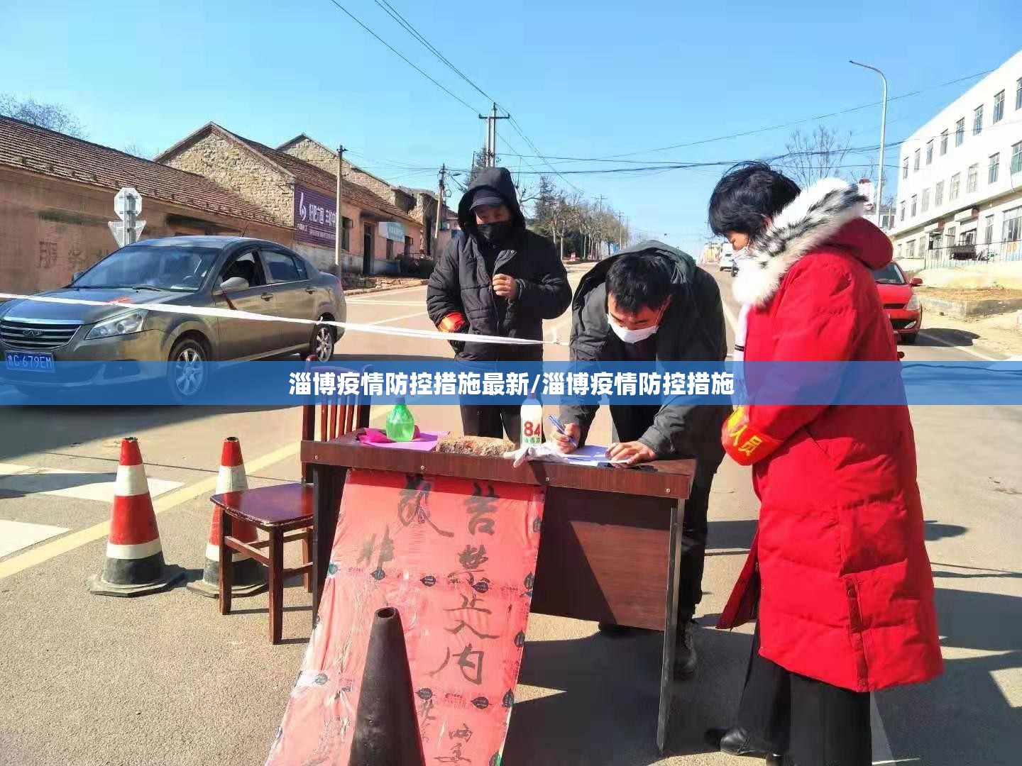 重磅.来袭安博怎么玩提高胜率@太坑了真的有挂