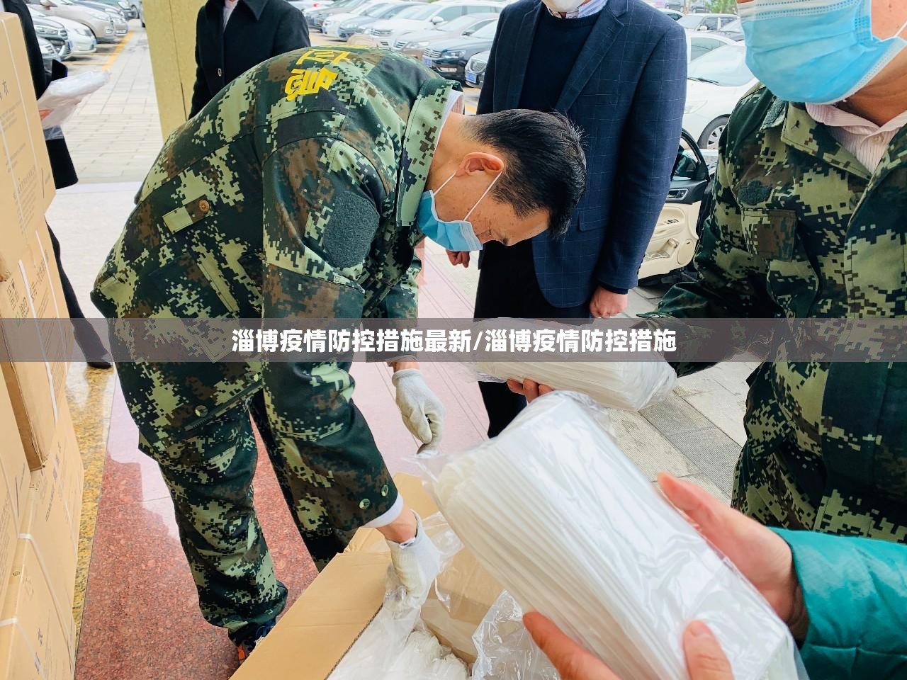 今日重大通报飞驰娱乐必赢软件√其实是有挂