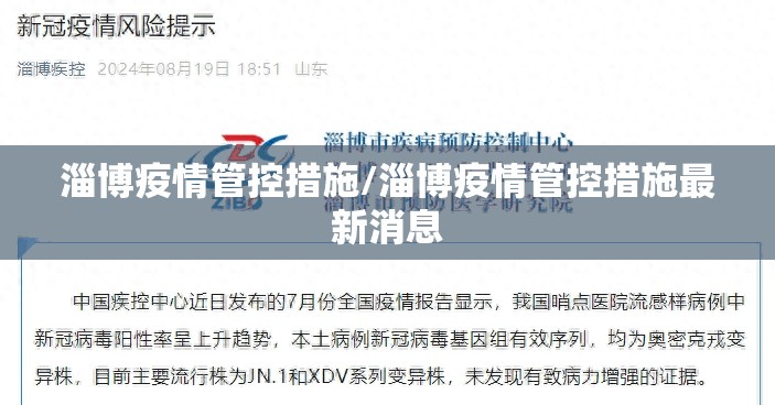 今日重大通报欢乐贰柒拾透视软件其实有挂-知乎 今日重大通报欢乐贰柒拾透视软件其实有挂-知乎