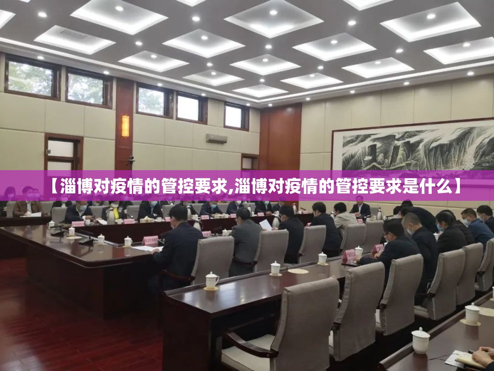 今日重大通报越乡游十三张有挂吗确实有挂2025（果然有挂）