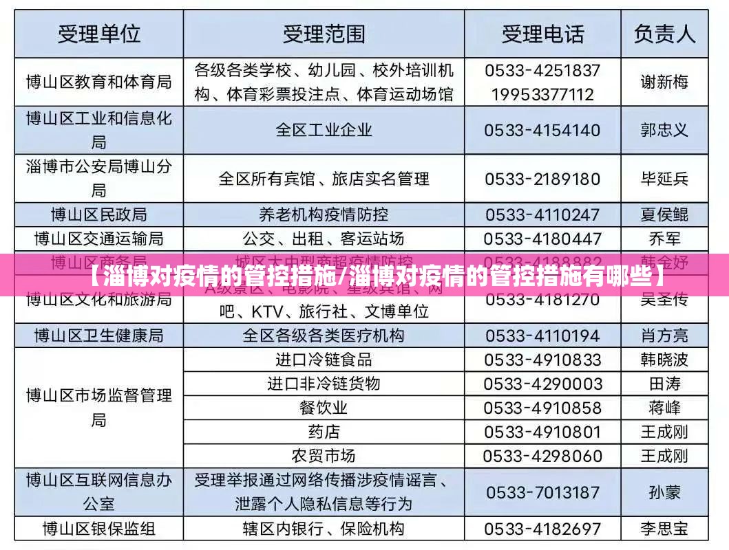 重大通报快乐碰胡其实是可以开挂!确实能开挂其实有挂-知乎
