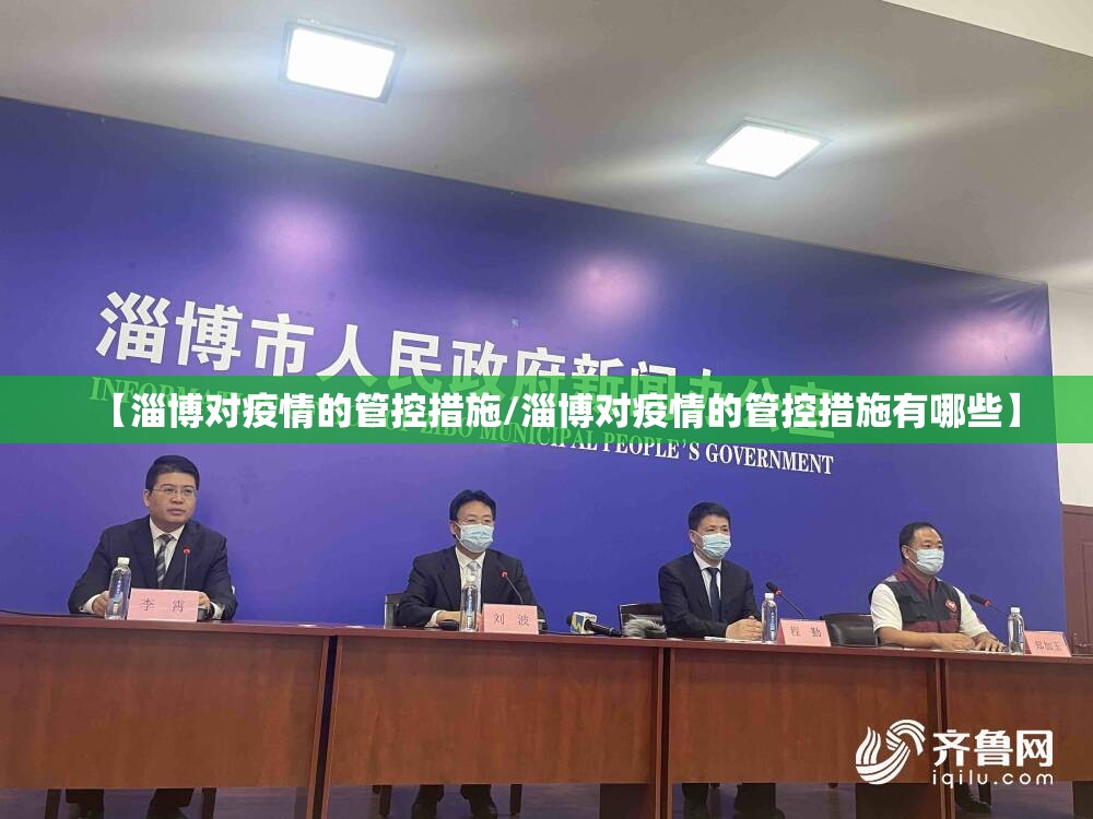 重磅.来袭欢乐茶坊确实有挂可以开挂实测确实有挂