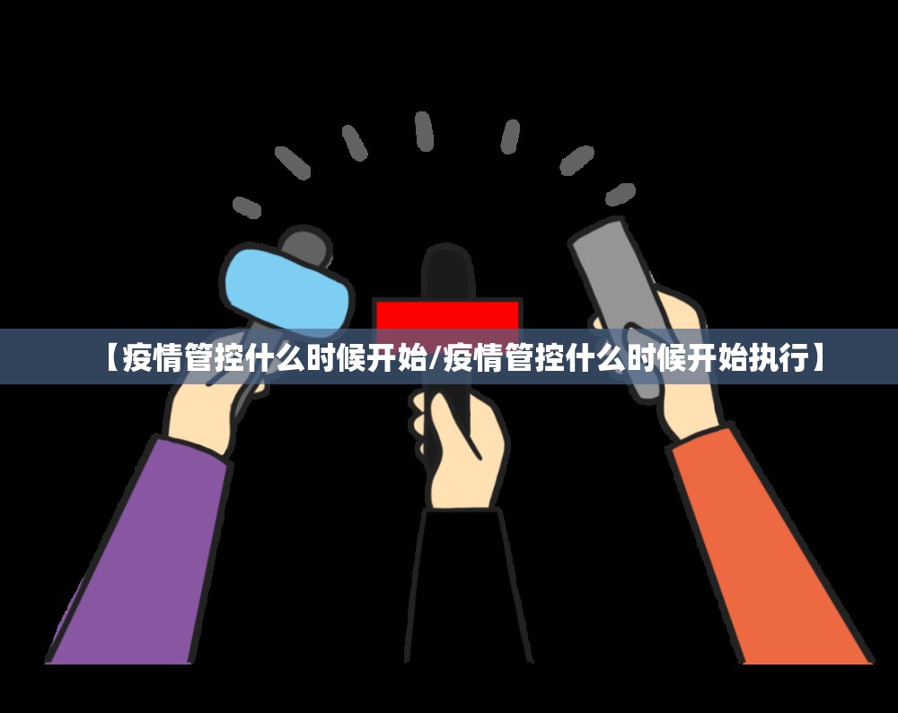 重磅.来袭安喜到底怎么开挂其实真的确实有挂