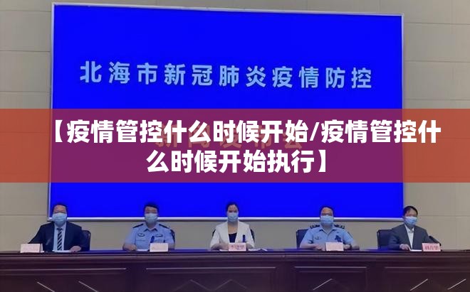 分享实测十三十三水真的确实可以开挂√必胜开挂神器 分享实测十三十三水真的确实可以开挂√必胜开挂神器