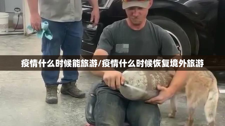 疫情什么时候能旅游/疫情什么时候恢复境外旅游