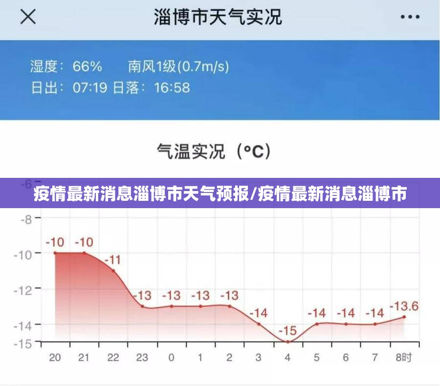 今日重大通报八仙竞技馆可以开挂,真的有挂实测确实有挂 今日重大通报八仙竞技馆可以开挂,真的有挂实测确实有挂