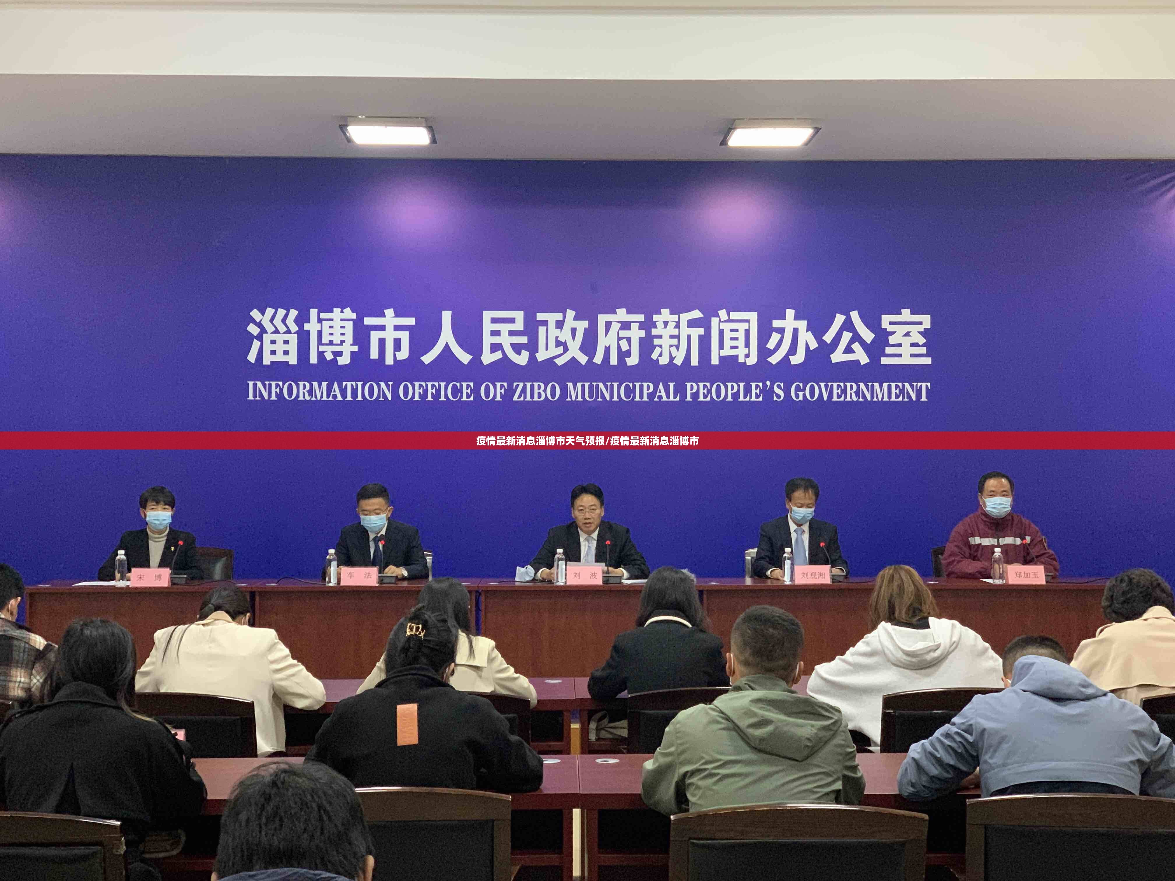 分享实测越乡游十三张真的有挂确实有挂开挂神器 分享实测越乡游十三张真的有挂确实有挂开挂神器