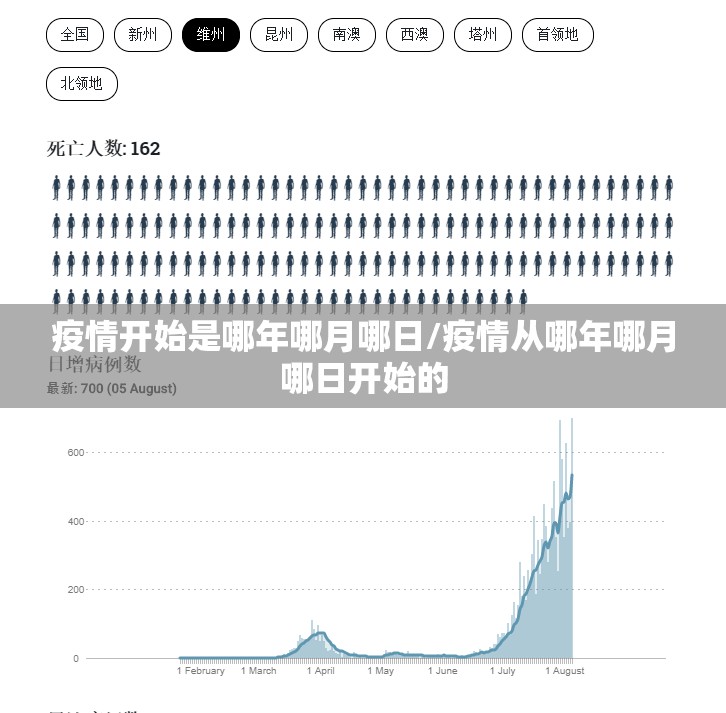 重大通报智玩竞技果然有挂原来可以开挂