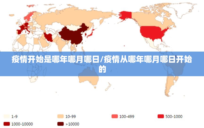 重磅.来袭金牛开挂方法开挂神器